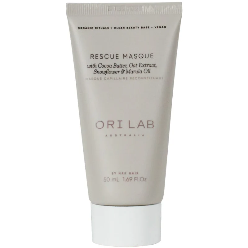 Rescue Masque 50ml