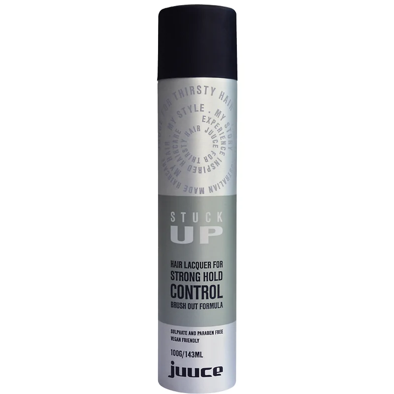 JUUCE Stuck Up 100g