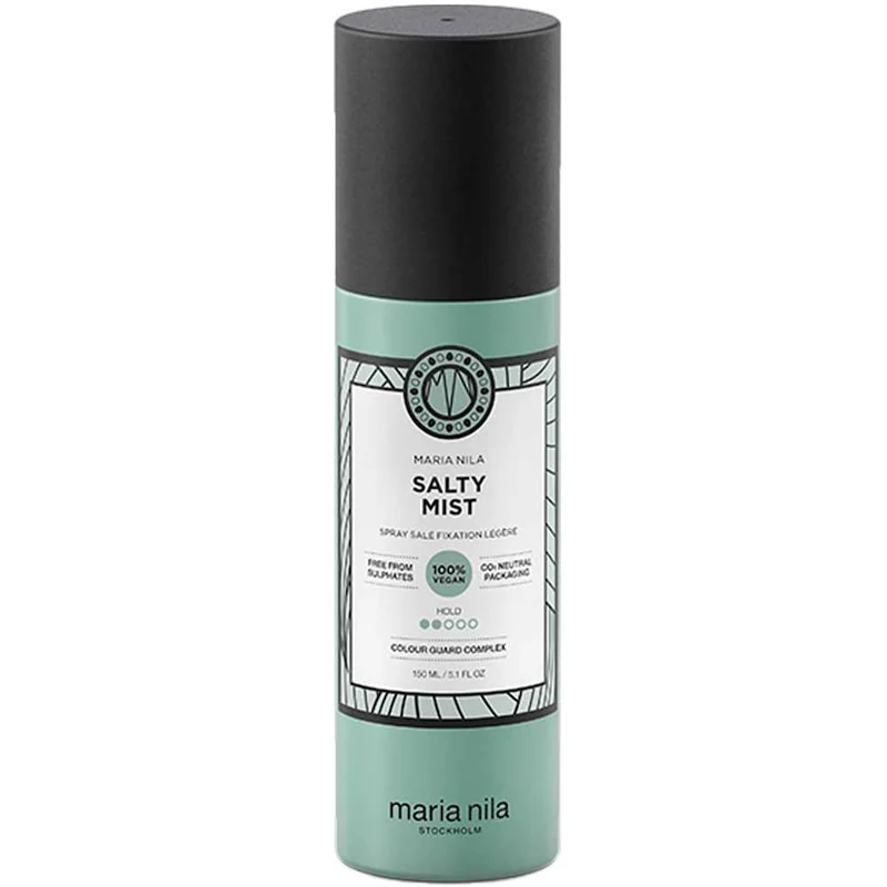 Salty Mist 150ml