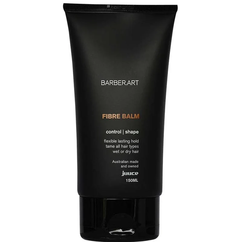 Fiber Balm 150ml