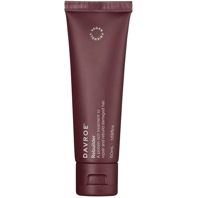 Rebuilder Protein Hair Reconstructor 50ml