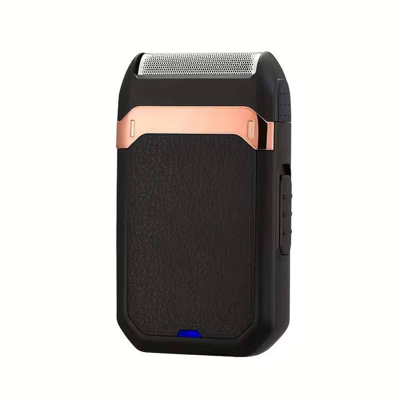 Rakapparat precision shaver