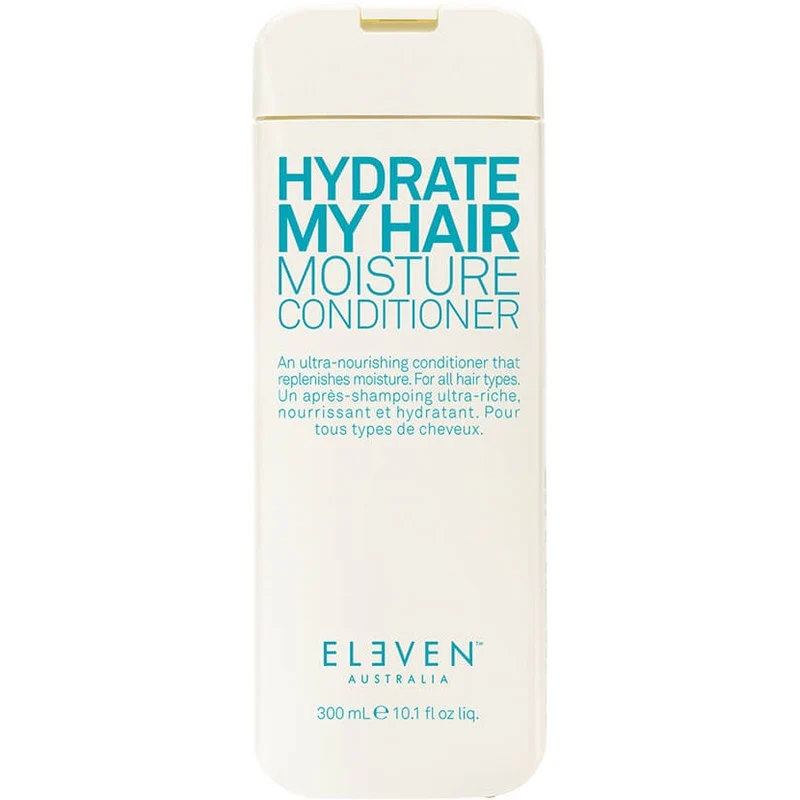 Hydrate My Hair Conditioner 300ml
