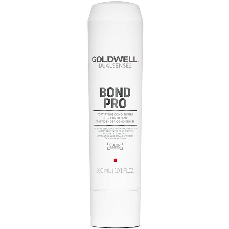 Dualsenses Bond Pro Fortifying Conditioner 300ml