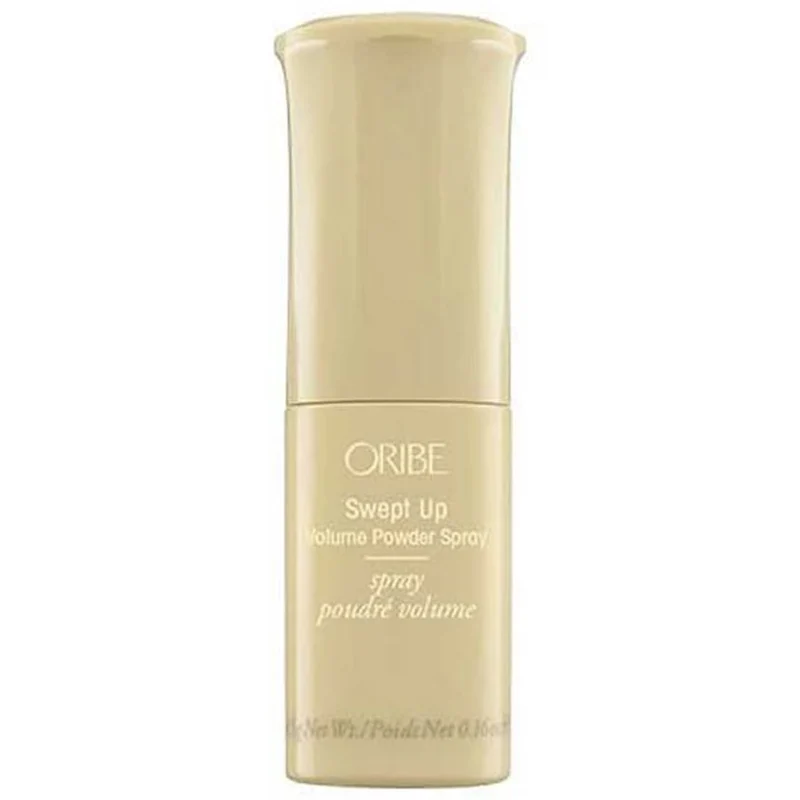 Swept Up Volume Powder 4.5g