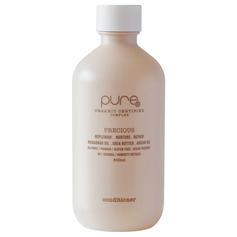 Precious Conditioner 300ml