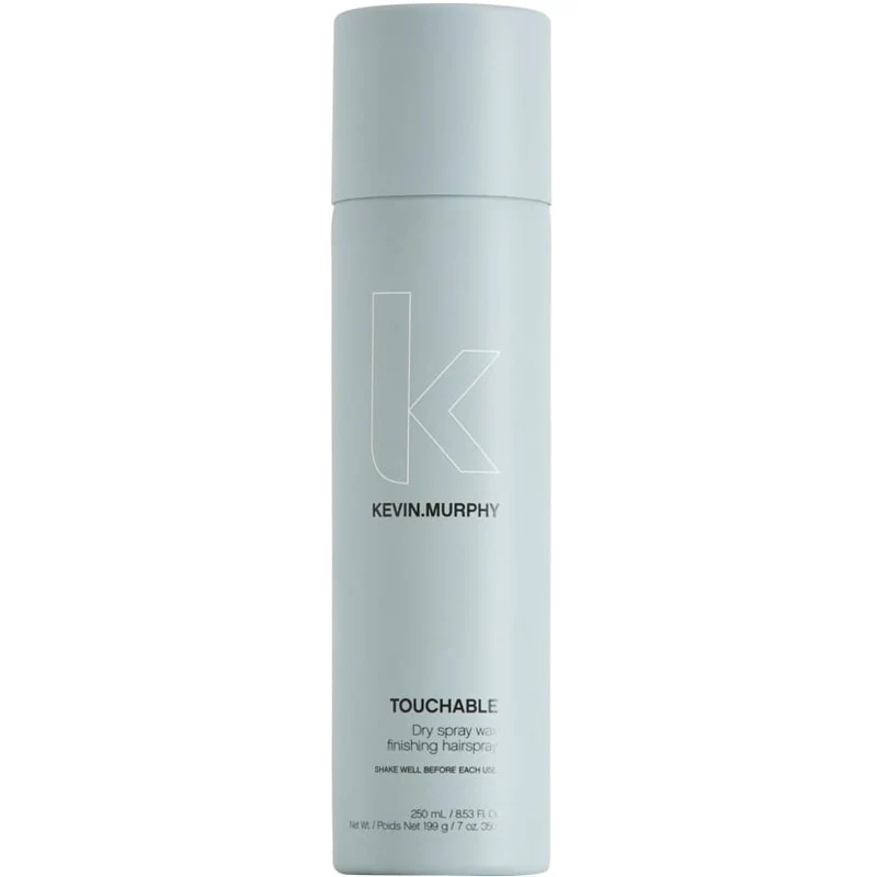 Touchable 250ml
