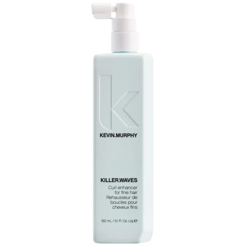 Killer.Waves 150ml