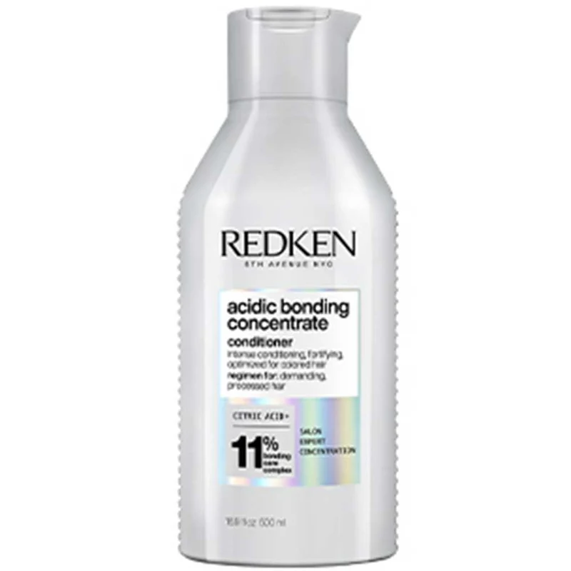 Acidic Bonding Concentrate Conditioner 500ml