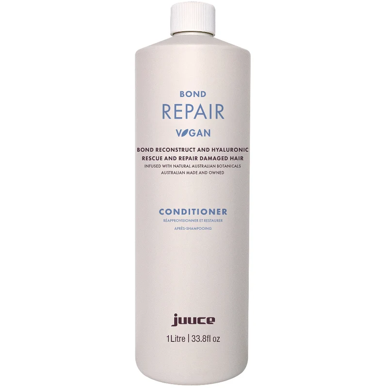 Bond Repair Conditioner 1L