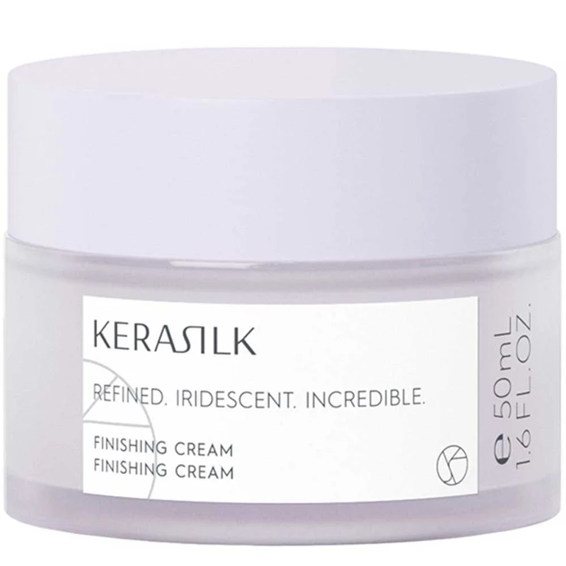 Finishing Cream 50ml