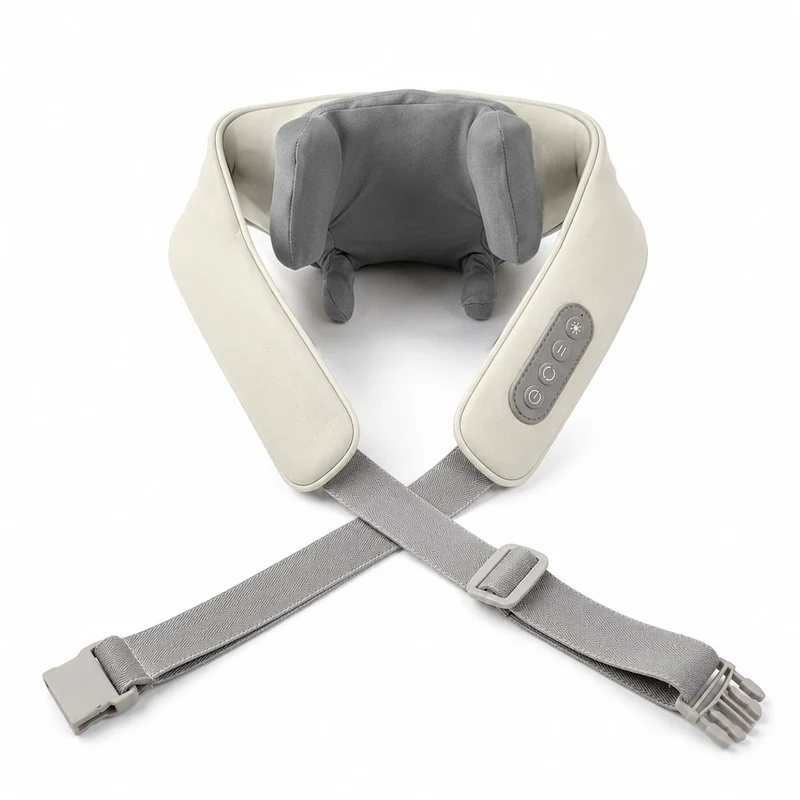 Massageapparat Ultra