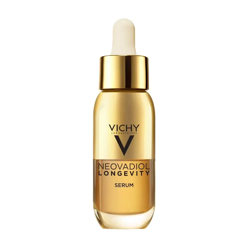 Vichy Neovadiol Longevity Regenerating Serum, 30 ml
