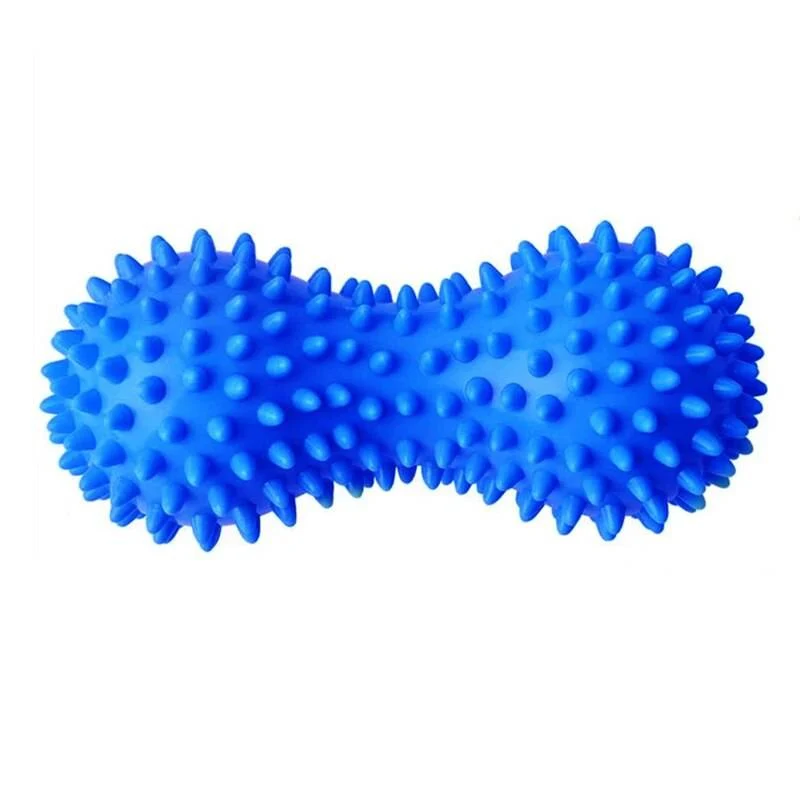 Massageroller (liten modell)