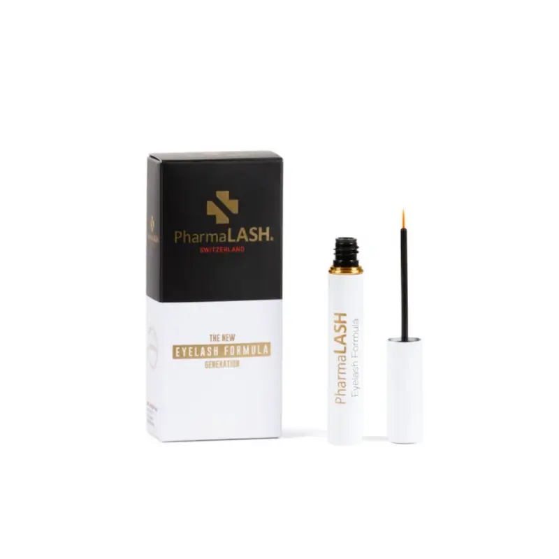 Pharmalash Eyelash Serum