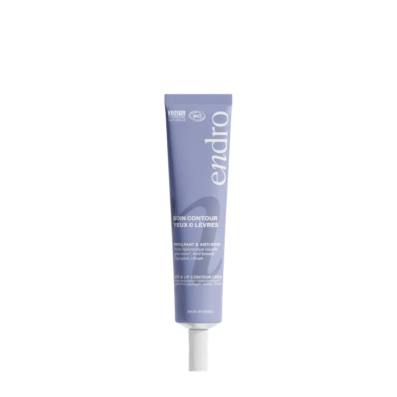 Endro Eye and Lip Contour Filler, 20 ml