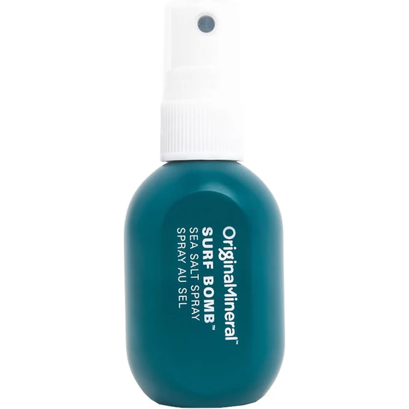 Surf Bomb Sea Spray Mini 50ml