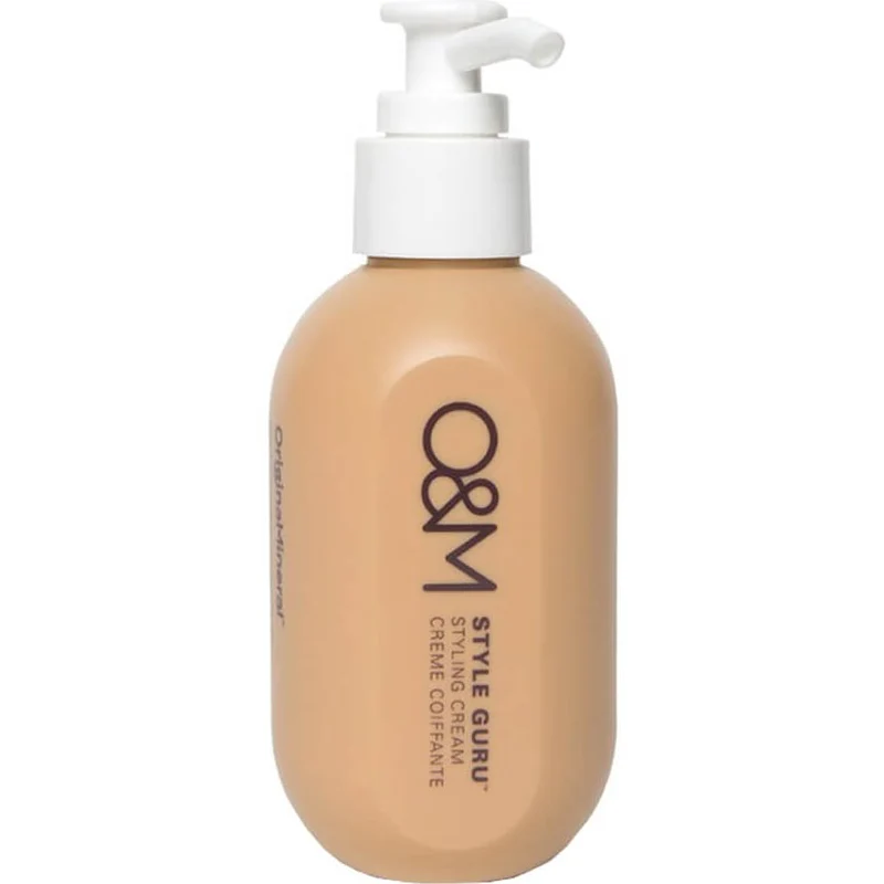 Style Guru Styling Cream 150ml