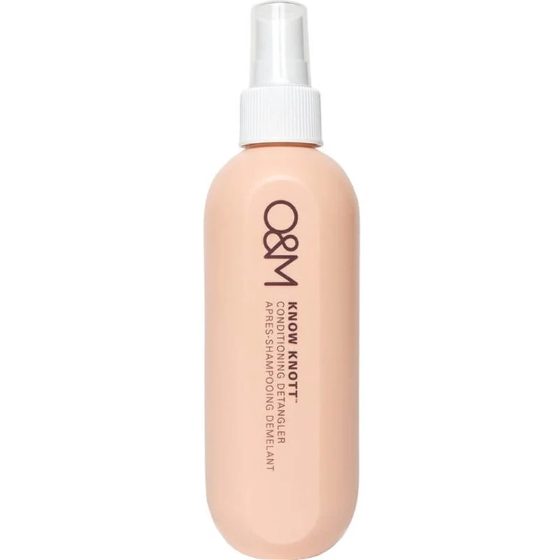Know Knott Conditioning Detangler 250ml
