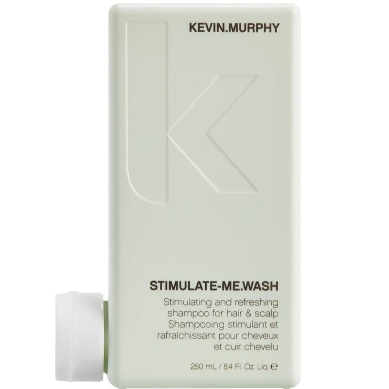 Stimulate-Me.Wash 250ml