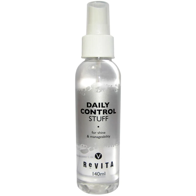 Daily Control Stuff 140ml