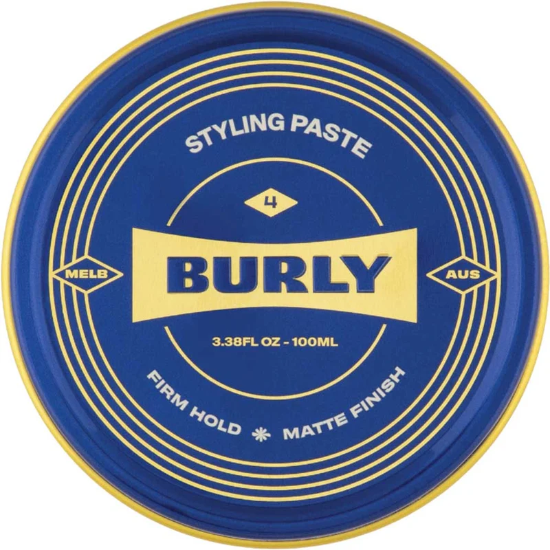 Styling Paste 100ml