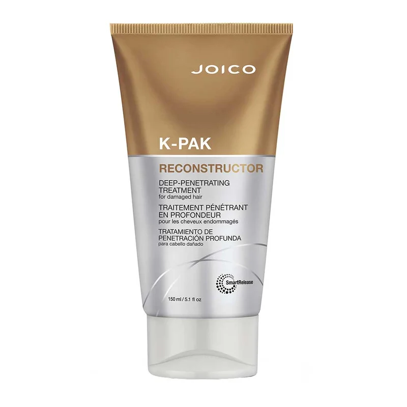 K-Pak Deep Penatrating Reconstructor 150ml