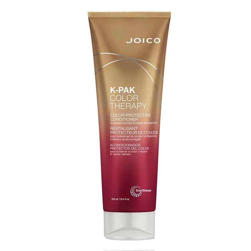 K-Pak Colour Therapy Conditioner 300ml
