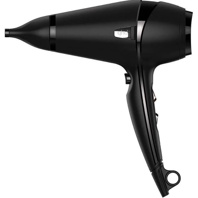 Air® Hair Dryer