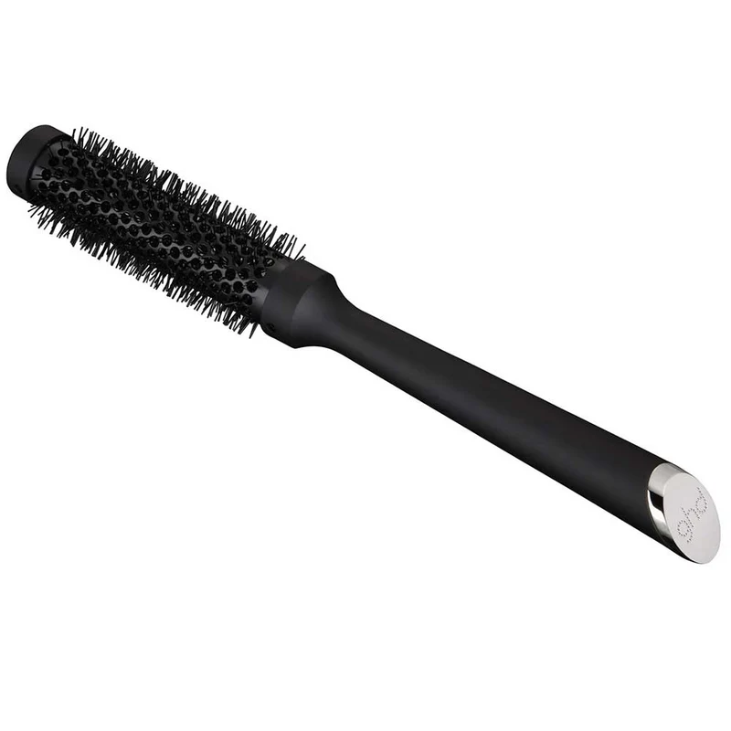 Ceramic Vent Radial Brush 25mm