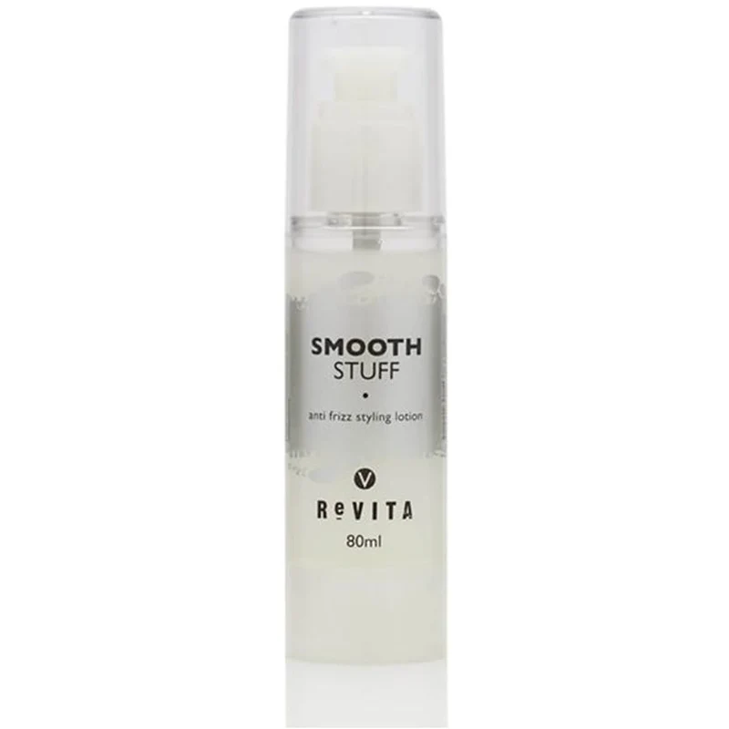 Smooth Stuff 125ml
