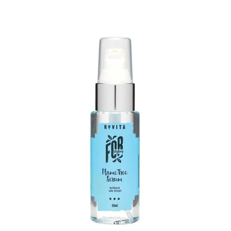 Serum Stuff 30ml