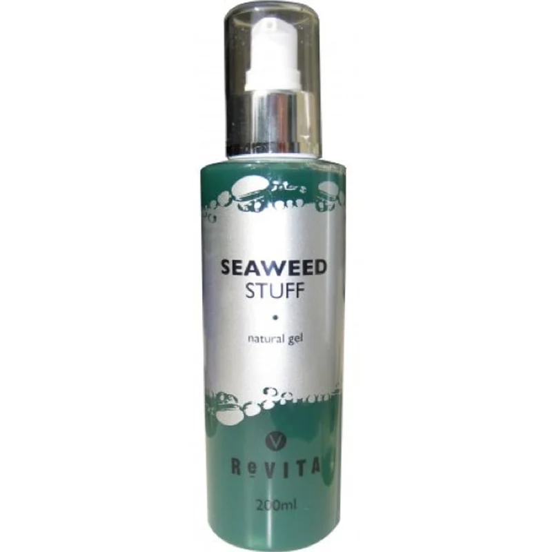 Seaweed Stuff 200ml