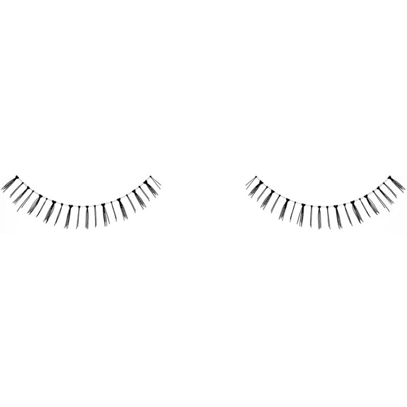 Lashes Wispies 112