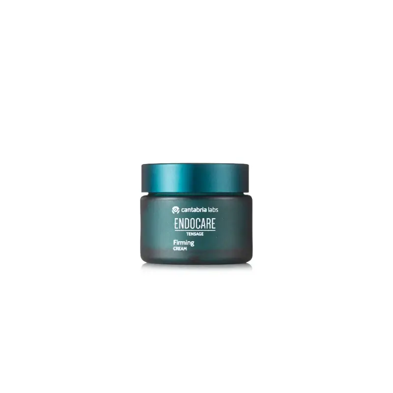 Endocare Tensage Firming Cream, 50 ml