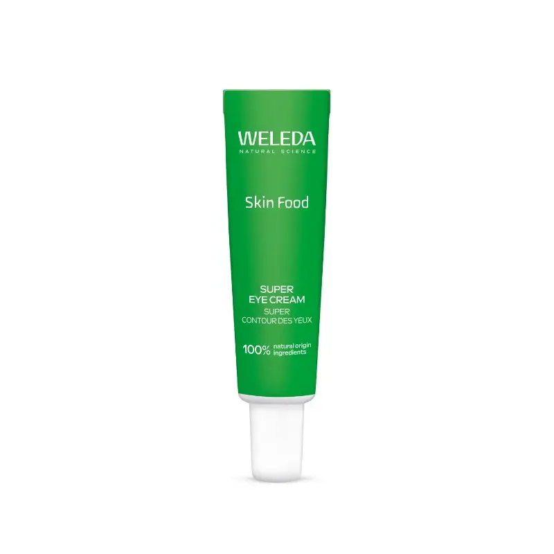 Skin Food Eye Contour Cream 12ml
