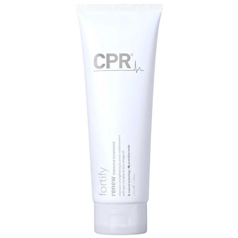 Renew Intensive Treatment 170mL