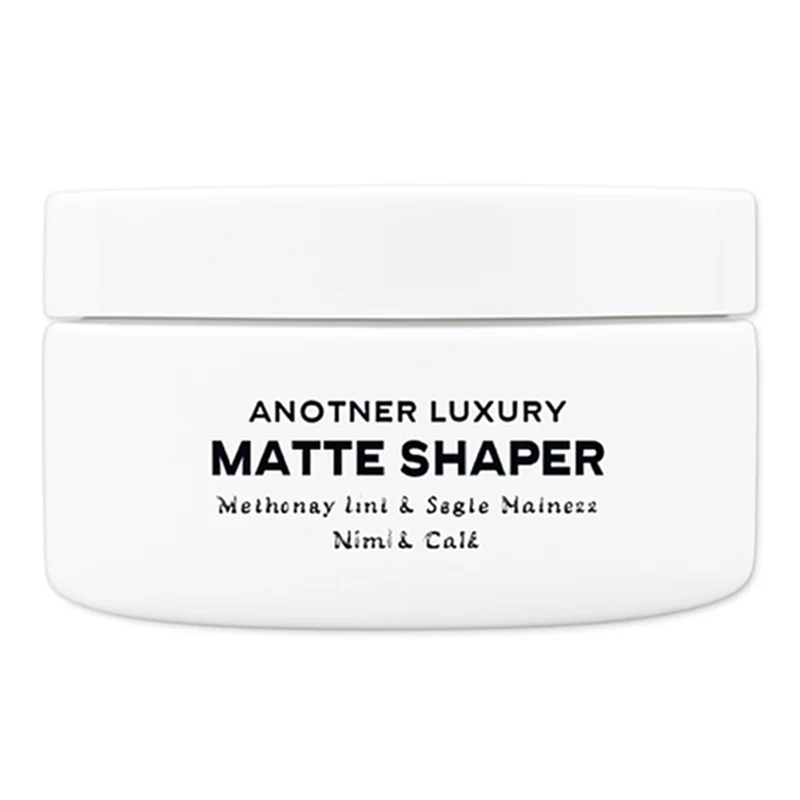Matte Shaper 100ml
