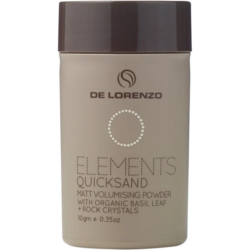 Elements Quicksand 10g