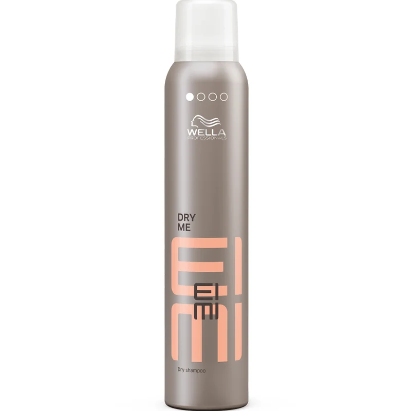 Eimi Dry Me 180ml