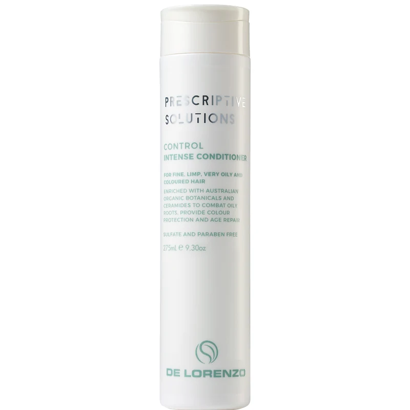 Ps Control Intense Conditioner 275ml