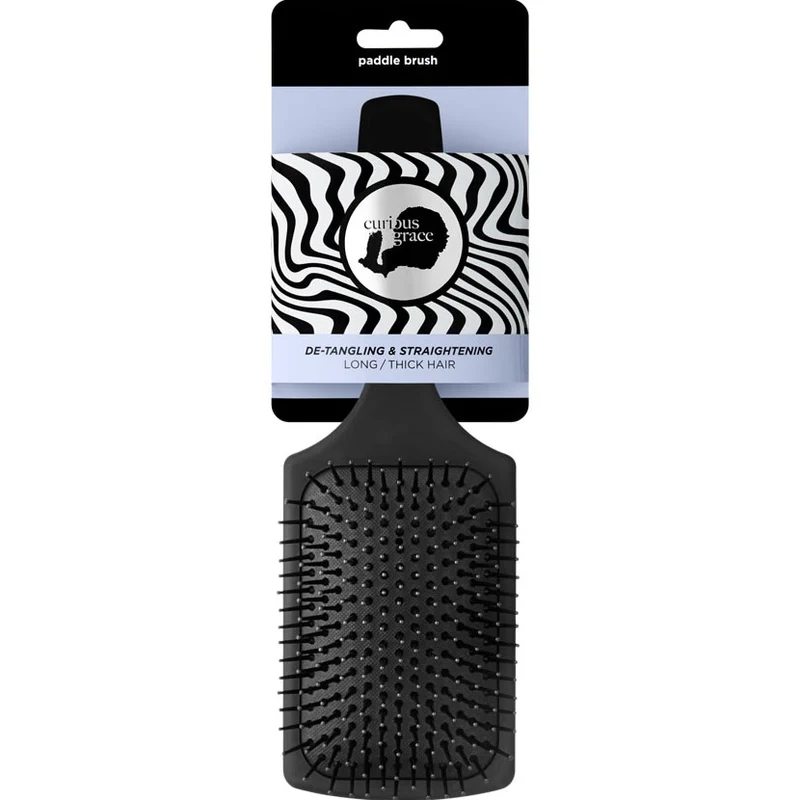 Paddle Brush L