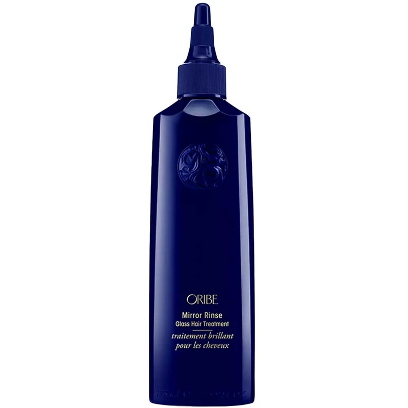Mirror Rinse Glass Hair Treatment 175ml