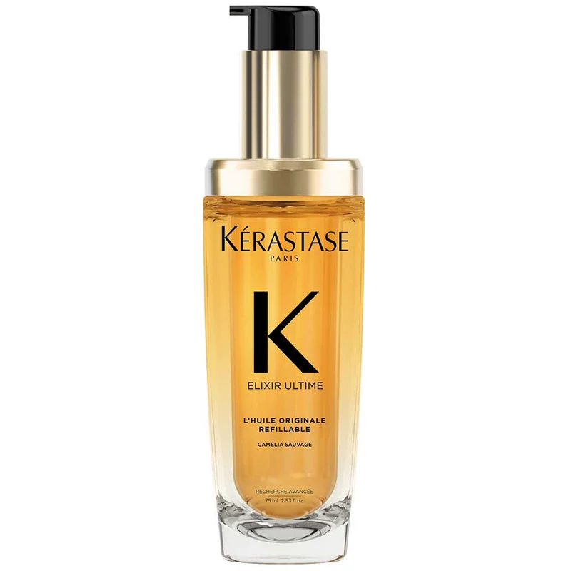 Elixir Ultime 75ml