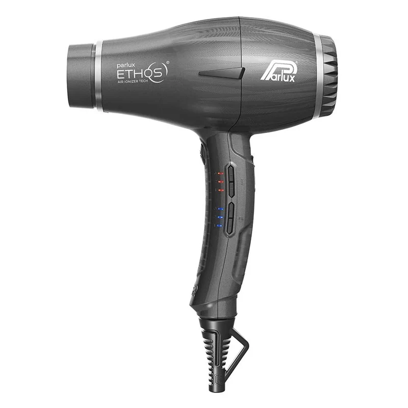 Ethos Dryer - Titanium