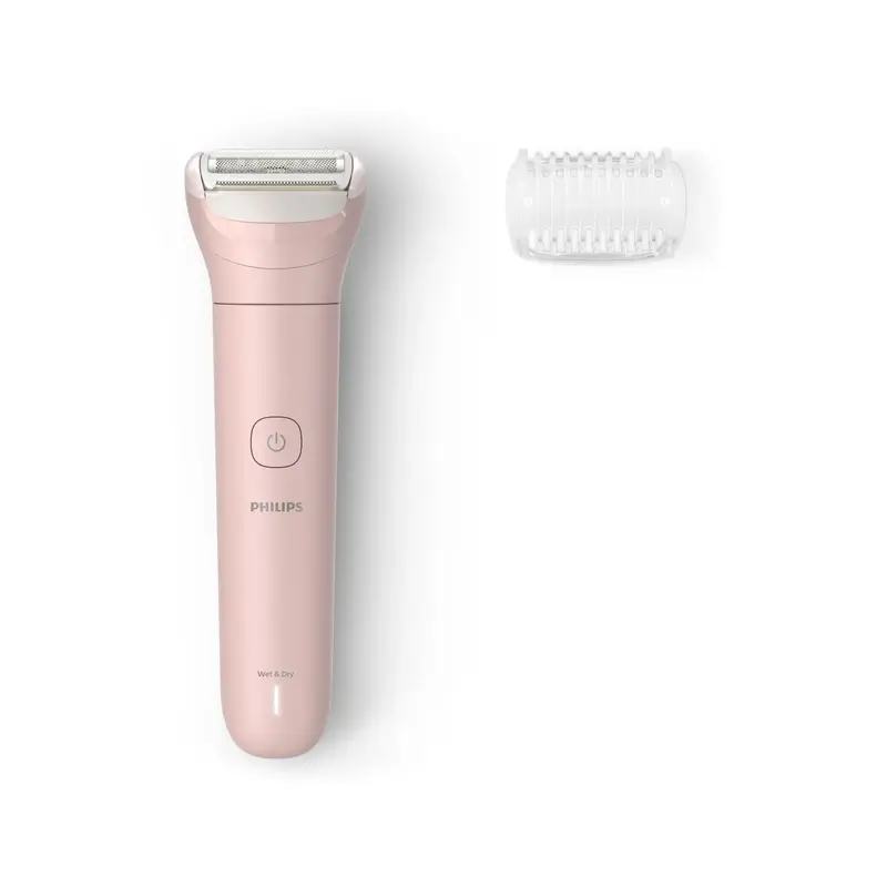 Philips 6000 Series Body Shaver