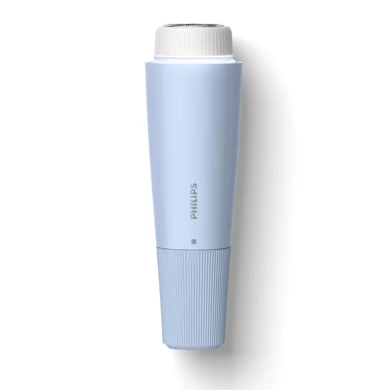 Philips 5000 Series Facial Epilator