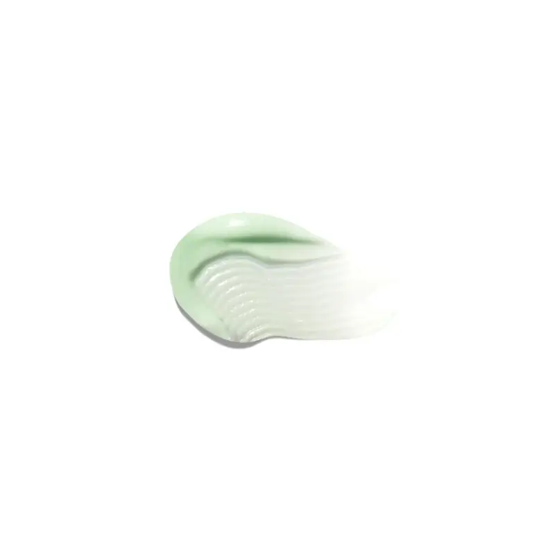 Sensilis Pure 15AZ Concentrate, 30ml