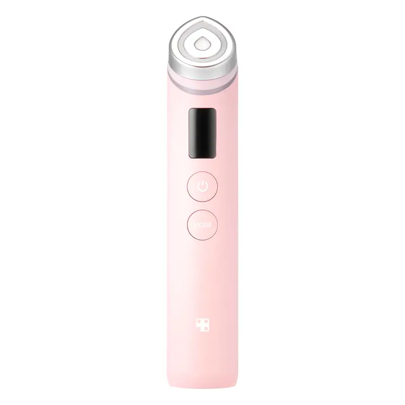 Medicube Age-R Booster Pro Pink Edition, 154 g