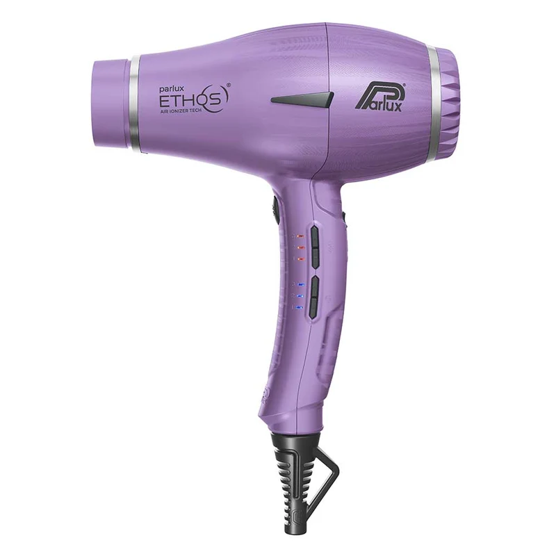 Ethos Dryer - Lilac
